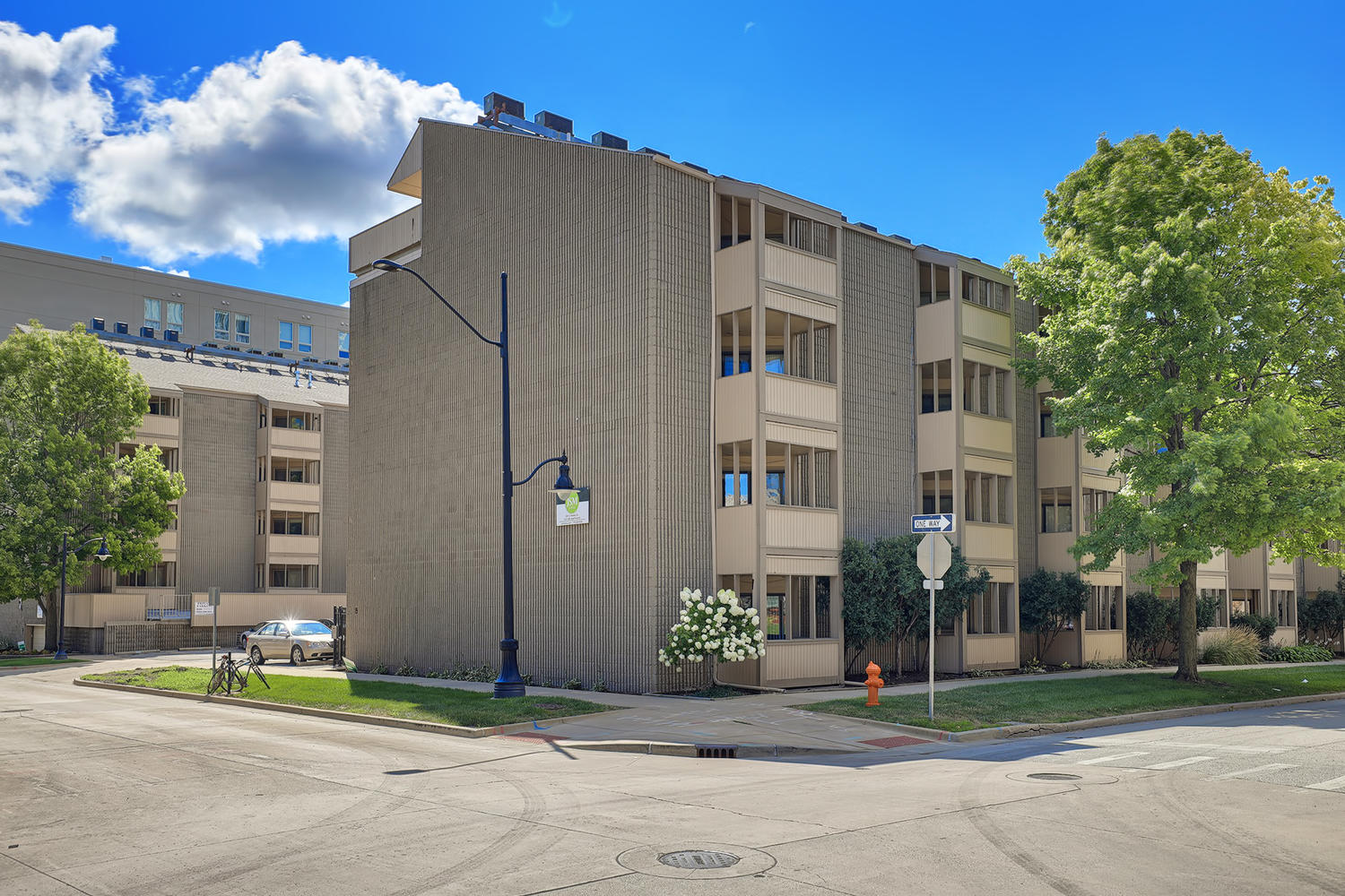 505 e healey jsm living